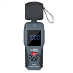 Digitális kézi megvilágító fénymérő luminométer