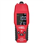 Kézi CO propán gázmérő