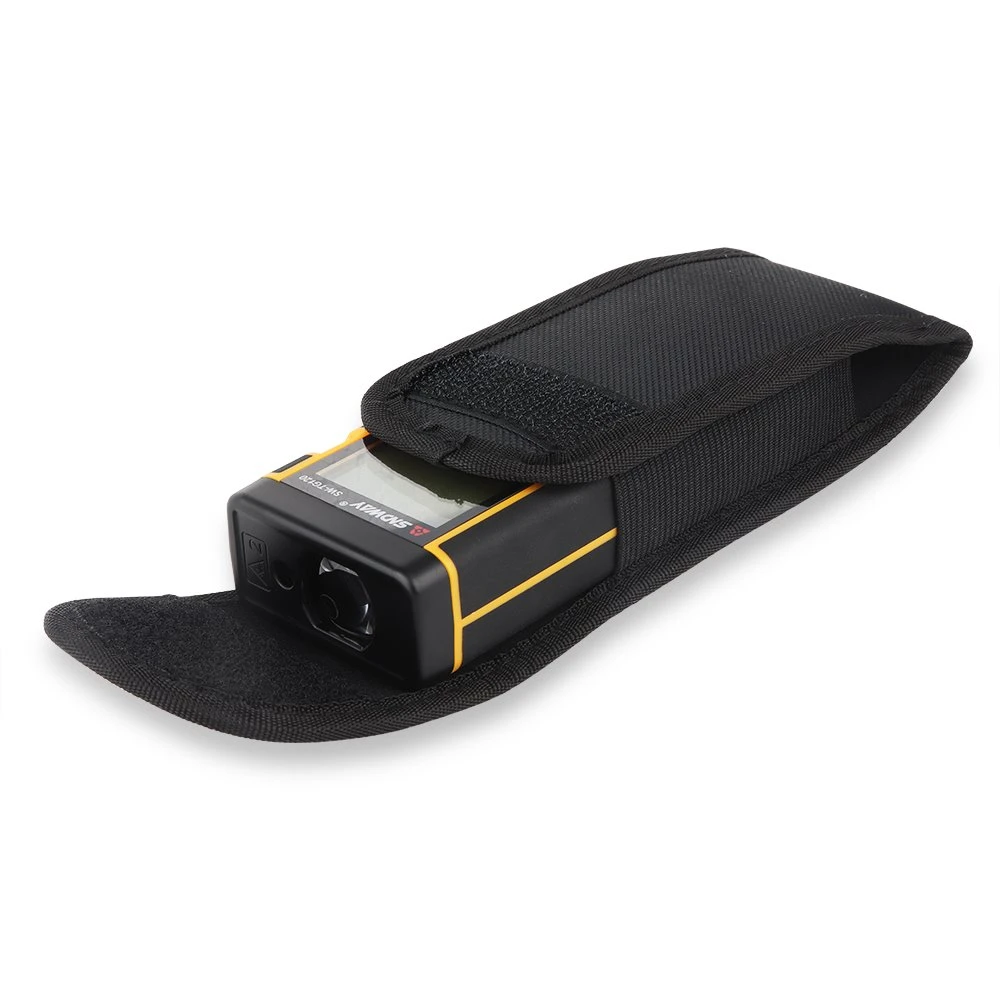 laser meter - 5