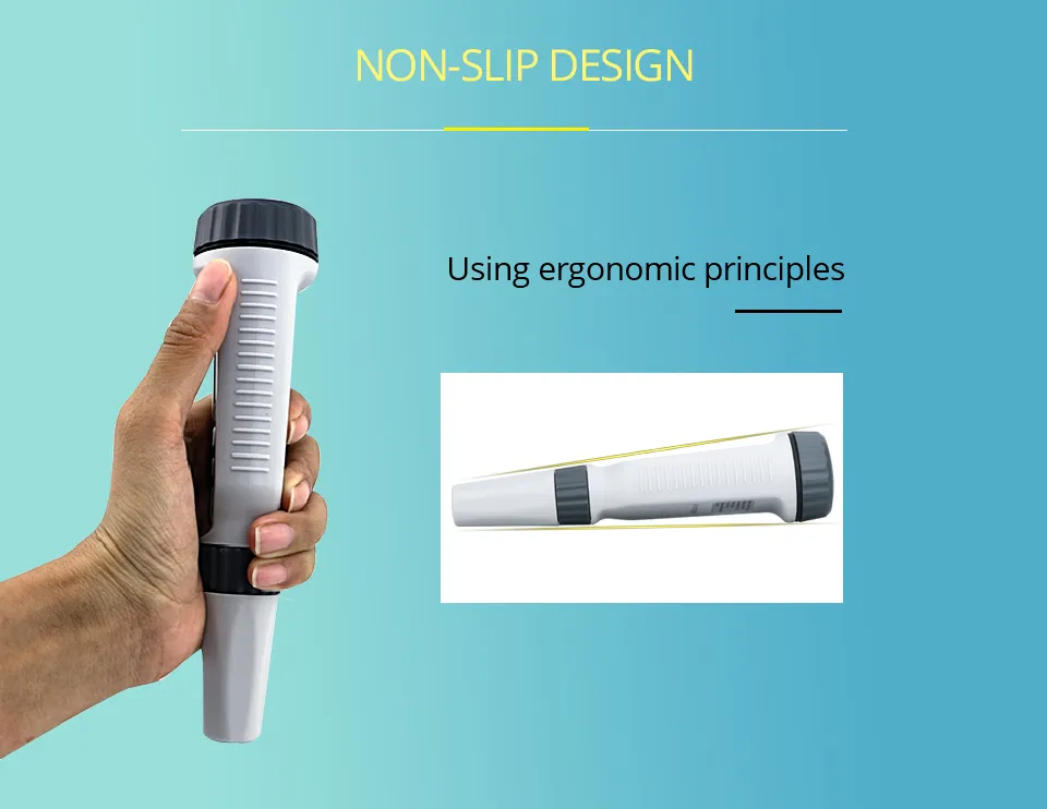 4.ph meter with electrode 4.ph meter with electrode