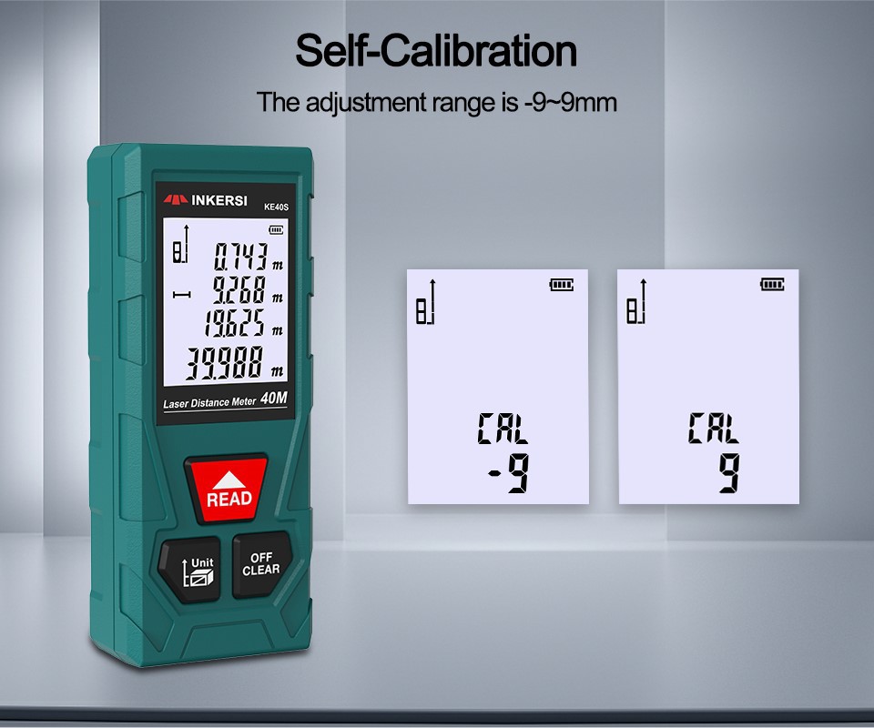 laser tape measure 2