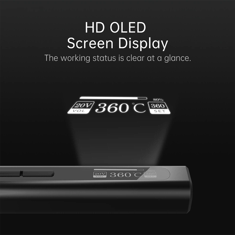 Soldering tools Soldering tools