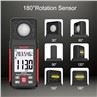 20000 Lux Digital Light Meter