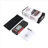 20000 Lux Digital Light Meter