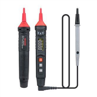 Digitális toll típus Smart Multimter True Rms