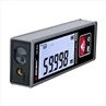 2. laser measure