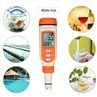 3. Digital TDS  Analyzer