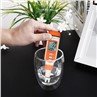 5. onductivity tester