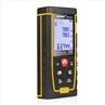 Mini Laser Distance Meter 120m