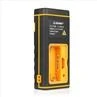 Mini Laser Distance Meter 120m