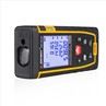 Mini Laser Distance Meter 120m