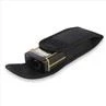 Mini Laser Distance Meter 120m