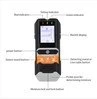 2. Stud finder