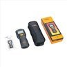 5. Wood moisture tester