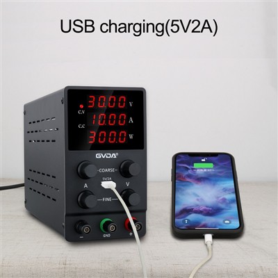 Technikai módszerek az energiafogyasztás csökkentésére nagy{0}}teljesítményű ...