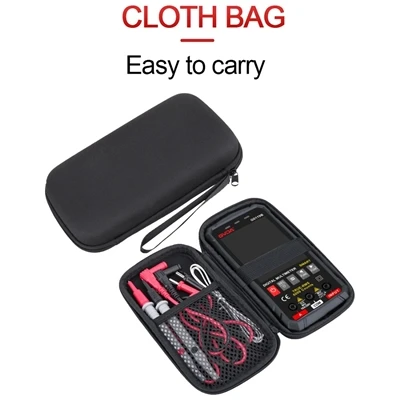 Hogyan lehet gyorsan felmérni a multiméteres biztosíték működési állapotát?